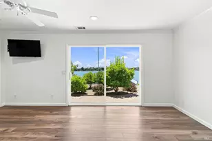 164 Montego Key, Novato, CA 94949 - Photo 26