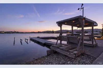 164 Montego Key, Novato, CA 94949 - Photo 2