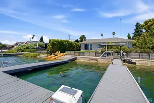 164 Montego Key, Novato, CA 94949 - Photo 10
