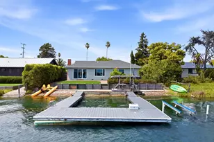 164 Montego Key, Novato, CA 94949 - Photo 1