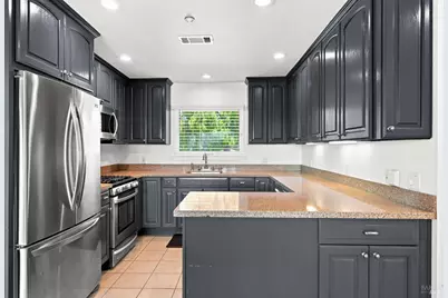 164 Montego Key, Novato, CA 94949 - Photo 20