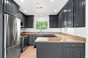 164 Montego Key, Novato, CA 94949 - Photo 20