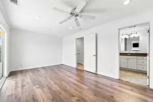 164 Montego Key, Novato, CA 94949 - Photo 34