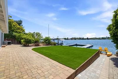 164 Montego Key, Novato, CA 94949 - Photo 12