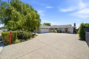 164 Montego Key, Novato, CA 94949 - Photo 38