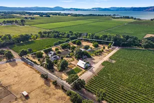 4550 Soda Bay Rd, Kelseyville, CA 95451 - Photo 96