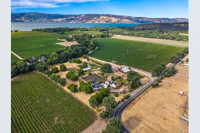 4550 Soda Bay Road, Kelseyville, CA 95451 - Photo 90