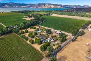 4550 Soda Bay Rd, Kelseyville, CA 95451 - Photo 90