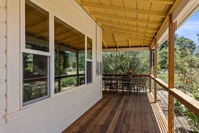 4550 Soda Bay Road, Kelseyville, CA 95451 - Photo 22