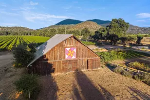 4550 Soda Bay Rd, Kelseyville, CA 95451 - Photo 66