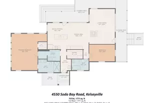 4550 Soda Bay Rd, Kelseyville, CA 95451 - Photo 88