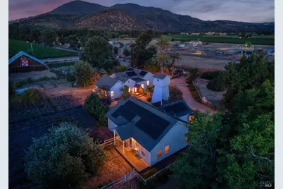 4550 Soda Bay Road, Kelseyville, CA 95451 - Photo 82
