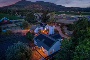 4550 Soda Bay Rd, Kelseyville, CA 95451 - Photo 82