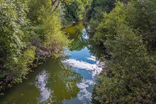 4550 Soda Bay Rd, Kelseyville, CA 95451 - Photo 50