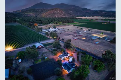 4550 Soda Bay Road, Kelseyville, CA 95451 - Photo 80