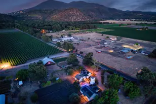 4550 Soda Bay Rd, Kelseyville, CA 95451 - Photo 80