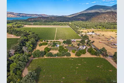 4550 Soda Bay Road, Kelseyville, CA 95451 - Photo 88