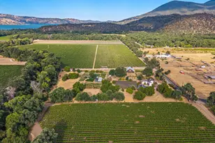 4550 Soda Bay Rd, Kelseyville, CA 95451 - Photo 88