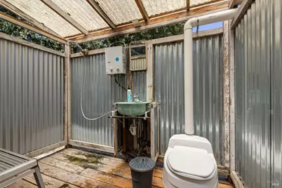 4550 Soda Bay Road, Kelseyville, CA 95451 - Photo 62
