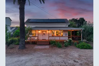 4550 Soda Bay Road, Kelseyville, CA 95451 - Photo 74