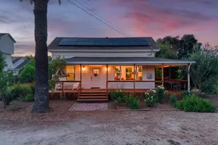 4550 Soda Bay Rd, Kelseyville, CA 95451 - Photo 74