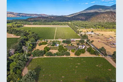 4550 Soda Bay Road, Kelseyville, CA 95451 - Photo 90
