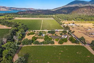 4550 Soda Bay Rd, Kelseyville, CA 95451 - Photo 90