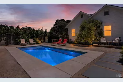 4550 Soda Bay Road, Kelseyville, CA 95451 - Photo 76