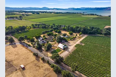 4550 Soda Bay Road, Kelseyville, CA 95451 - Photo 94