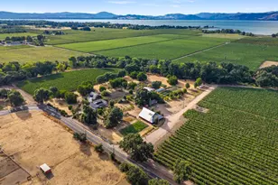 4550 Soda Bay Rd, Kelseyville, CA 95451 - Photo 94
