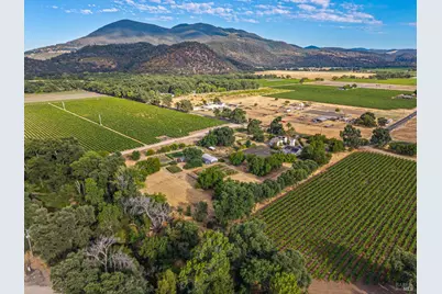 4550 Soda Bay Road, Kelseyville, CA 95451 - Photo 86
