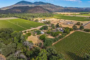 4550 Soda Bay Rd, Kelseyville, CA 95451 - Photo 86