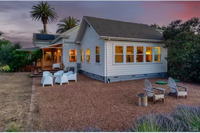 4550 Soda Bay Road, Kelseyville, CA 95451 - Photo 72