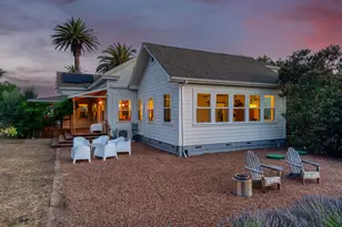 4550 Soda Bay Rd, Kelseyville, CA 95451 - Photo 72