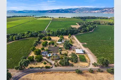 4550 Soda Bay Road, Kelseyville, CA 95451 - Photo 92