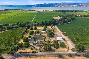 4550 Soda Bay Rd, Kelseyville, CA 95451 - Photo 92