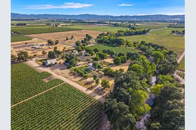 4550 Soda Bay Road, Kelseyville, CA 95451 - Photo 96