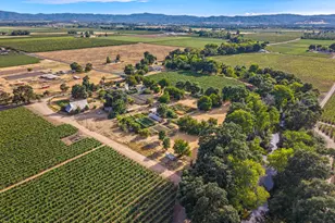 4550 Soda Bay Rd, Kelseyville, CA 95451 - Photo 96