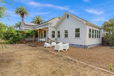 4550 Soda Bay Road, Kelseyville, CA 95451 - Photo 38