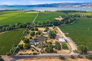 4550 Soda Bay Rd, Kelseyville, CA 95451 - Photo 94