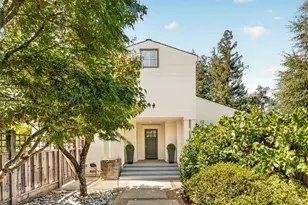 1175 Crane Ave, Saint Helena, CA 94574 - Photo 2