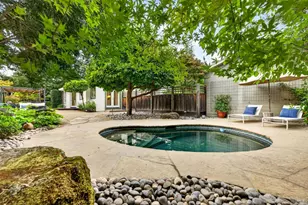 1175 Crane Ave, Saint Helena, CA 94574 - Photo 32