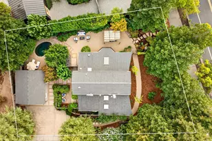 1175 Crane Ave, Saint Helena, CA 94574 - Photo 48