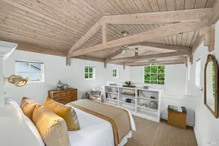 1175 Crane Ave, Saint Helena, CA 94574 - Photo 16