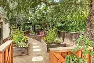 1175 Crane Ave, Saint Helena, CA 94574 - Photo 38