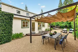 1175 Crane Ave, Saint Helena, CA 94574 - Photo 30