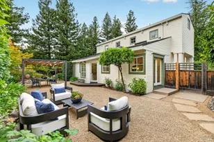 1175 Crane Ave, Saint Helena, CA 94574 - Photo 1