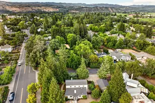 1175 Crane Ave, Saint Helena, CA 94574 - Photo 50