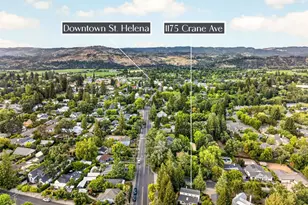 1175 Crane Ave, Saint Helena, CA 94574 - Photo 42
