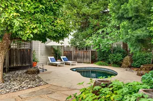 1175 Crane Ave, Saint Helena, CA 94574 - Photo 34